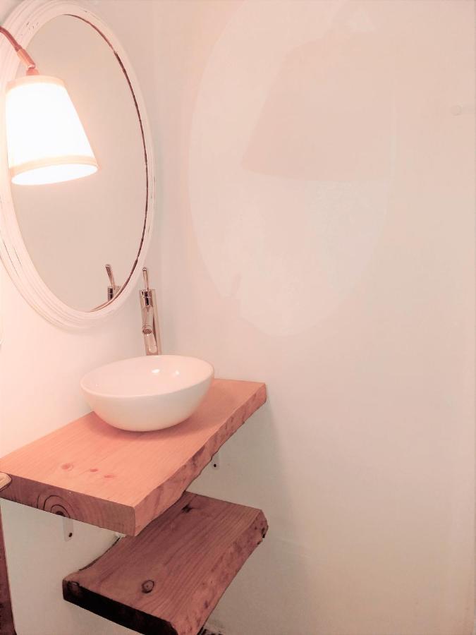 LARGE Apartment with large&sunny Terrace - Garden&Outdoor Gym , ALICANTE CENTRE Buitenkant foto