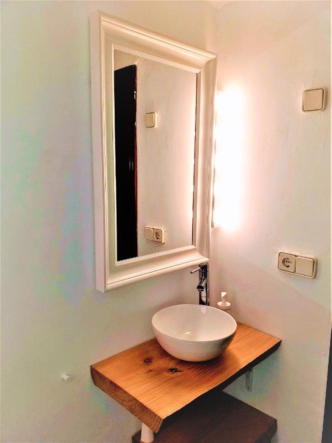 LARGE Apartment with large&sunny Terrace - Garden&Outdoor Gym , ALICANTE CENTRE Buitenkant foto