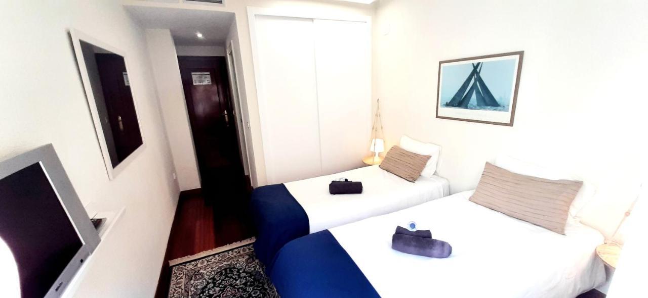 LARGE Apartment with large&sunny Terrace - Garden&Outdoor Gym , ALICANTE CENTRE Buitenkant foto