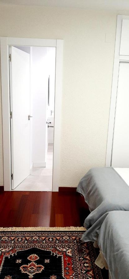 LARGE Apartment with large&sunny Terrace - Garden&Outdoor Gym , ALICANTE CENTRE Buitenkant foto